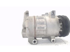 Recambio de compresor aire acond. para dacia sandero ii 1.2 ambiance referencia OEM IAM 926006775RA  