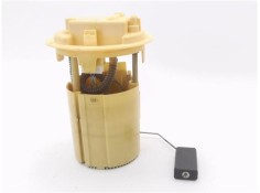 BOMBA COMBUSTIBLE 9680962080 