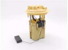 Recambio de bomba combustible para peugeot 207 1.4 confort referencia OEM IAM 9680962080  