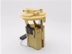 Recambio de bomba combustible para peugeot 207 1.4 confort referencia OEM IAM 9680962080  
