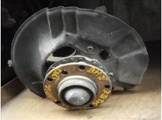 Recambio de mangueta delantero derecha para bmw serie 3 berlina (e36) 1.7 318tds referencia OEM IAM   