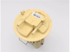 Recambio de bomba combustible para peugeot 207 1.4 confort referencia OEM IAM 9680962080  