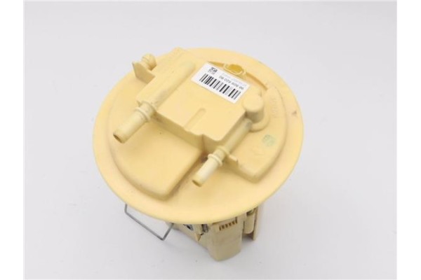 Recambio de bomba combustible para peugeot 207 1.4 confort referencia OEM IAM 9680962080  