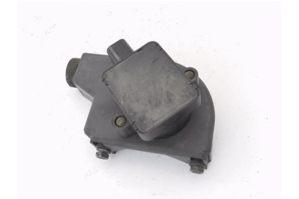 Recambio de potenciometro pedal gas para citroen xsara picasso 1.6 hdi referencia OEM IAM 9643365680  