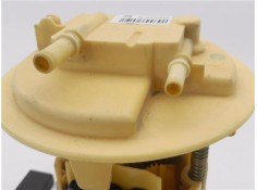 Recambio de bomba combustible para peugeot 207 1.4 confort referencia OEM IAM 9680962080  