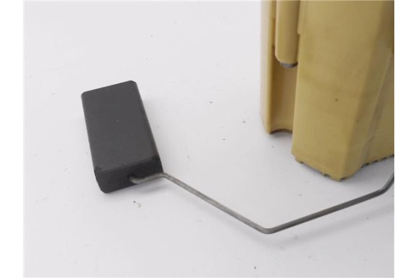 Recambio de bomba combustible para peugeot 207 1.4 confort referencia OEM IAM 9680962080  