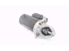 MOTOR ARRANQUE 0001112018 2330099B00 