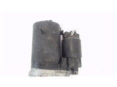 Recambio de motor arranque para nissan micra (k11) 1.0 referencia OEM IAM 0001112018 2330099B00 