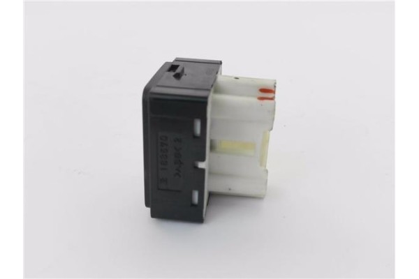 Recambio de mando retrovisor electrico para mitsubishi space star (a00) 1.2 motion referencia OEM IAM 183570  