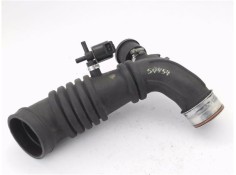 Recambio de tubo salida bomba aire secundario para citroen c5 berlina 2.0 hdi (dcrhzb, dcrhze) referencia OEM IAM 06A133356B  