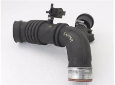 Recambio de tubo salida bomba aire secundario para citroen c5 berlina 2.0 hdi (dcrhzb, dcrhze) referencia OEM IAM 06A133356B   2