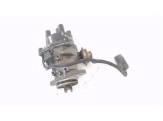 DELCO 2210080N00 D4R89061504 