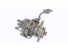 Recambio de delco para nissan sunny berlina (n14) 1.6 i referencia OEM IAM 2210080N00 D4R89061504 