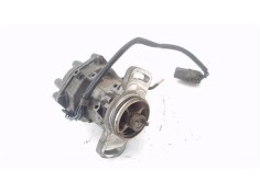 Recambio de delco para nissan sunny berlina (n14) 1.6 i referencia OEM IAM 2210080N00 D4R89061504 