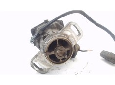 Recambio de delco para nissan sunny berlina (n14) 1.6 i referencia OEM IAM 2210080N00 D4R89061504 