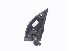 Recambio de retrovisor derecho para fiat ii panda (169) referencia OEM IAM   