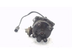 Recambio de delco para nissan sunny berlina (n14) 1.6 i referencia OEM IAM 2210080N00 D4R89061504 