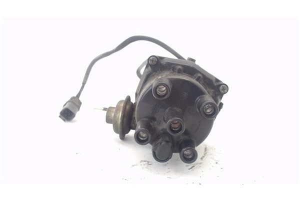 Recambio de delco para nissan sunny berlina (n14) 1.6 i referencia OEM IAM 2210080N00 D4R89061504 