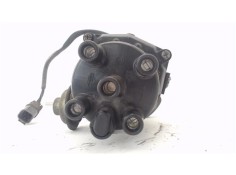 Recambio de delco para nissan sunny berlina (n14) 1.6 i referencia OEM IAM 2210080N00 D4R89061504 