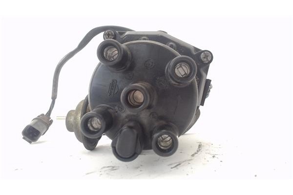 Recambio de delco para nissan sunny berlina (n14) 1.6 i referencia OEM IAM 2210080N00 D4R89061504 