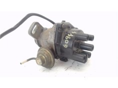 Recambio de delco para nissan sunny berlina (n14) 1.6 i referencia OEM IAM 2210080N00 D4R89061504 