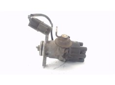 Recambio de delco para nissan sunny berlina (n14) 1.6 i referencia OEM IAM 2210080N00 D4R89061504 