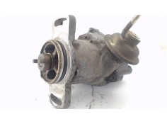 Recambio de delco para nissan sunny berlina (n14) 1.6 i referencia OEM IAM 2210080N00 D4R89061504 