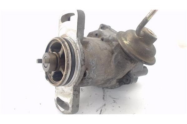 Recambio de delco para nissan sunny berlina (n14) 1.6 i referencia OEM IAM 2210080N00 D4R89061504 