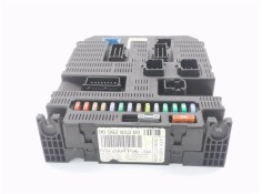 Recambio de bsi para peugeot 207 1.4 confort referencia OEM IAM 9659285380  