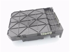 Recambio de bsi para peugeot 207 1.4 confort referencia OEM IAM 9659285380  