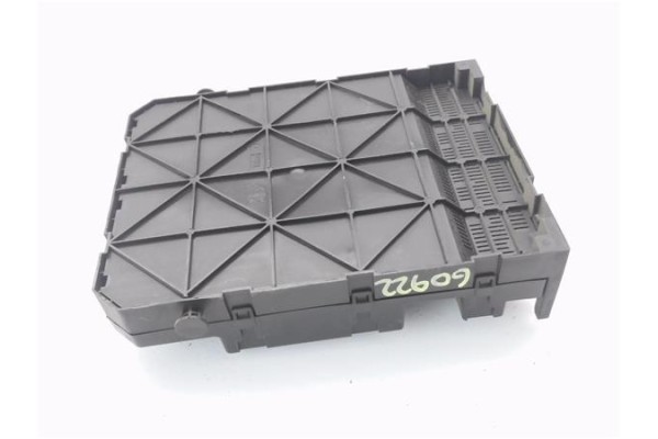 Recambio de bsi para peugeot 207 1.4 confort referencia OEM IAM 9659285380  