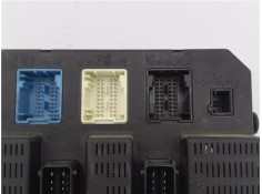 Recambio de bsi para peugeot 207 1.4 confort referencia OEM IAM 9659285380  