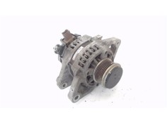 ALTERNADOR 270600Q180 TG1042109810 