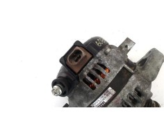 Recambio de alternador para citroen c1 1.0 city edition referencia OEM IAM 270600Q180 TG1042109810 