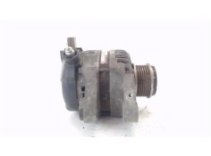 Recambio de alternador para citroen c1 1.0 city edition referencia OEM IAM 270600Q180 TG1042109810 
