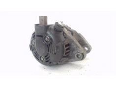 Recambio de alternador para citroen c1 1.0 city edition referencia OEM IAM 270600Q180 TG1042109810 