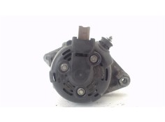 Recambio de alternador para citroen c1 1.0 city edition referencia OEM IAM 270600Q180 TG1042109810 