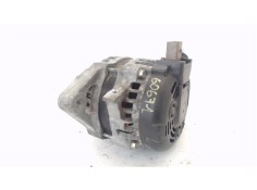 Recambio de alternador para citroen c1 1.0 city edition referencia OEM IAM 270600Q180 TG1042109810 