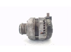Recambio de alternador para citroen c1 1.0 city edition referencia OEM IAM 270600Q180 TG1042109810 