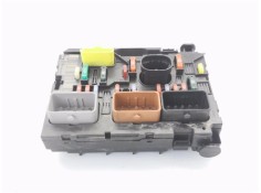 Recambio de bsm para peugeot 207 1.4 confort referencia OEM IAM 9661708280  