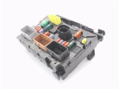 Recambio de bsm para peugeot 207 1.4 confort referencia OEM IAM 9661708280  