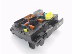 Recambio de bsm para peugeot 207 1.4 confort referencia OEM IAM 9661708280  