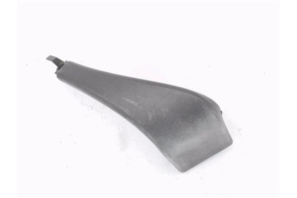 Recambio de asidero puerta delantero derecha para mercedes-benz vito furgón (638) 2.2 110 cdi  (638.094) referencia OEM IAM A638
