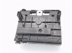 Recambio de bsm para peugeot 207 1.4 confort referencia OEM IAM 9661708280  