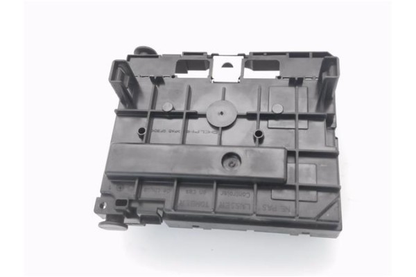 Recambio de bsm para peugeot 207 1.4 confort referencia OEM IAM 9661708280  