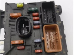 Recambio de bsm para peugeot 207 1.4 confort referencia OEM IAM 9661708280  