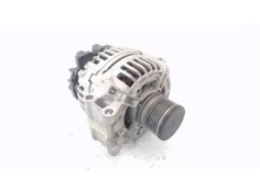 Recambio de alternador para dacia logan 1 1.4 básico referencia OEM IAM 8EL011710401  