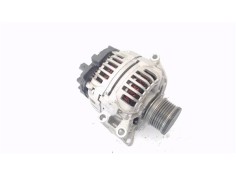 Recambio de alternador para dacia logan 1 1.4 básico referencia OEM IAM 8EL011710401  