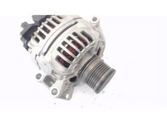 Recambio de alternador para dacia logan 1 1.4 básico referencia OEM IAM 8EL011710401  