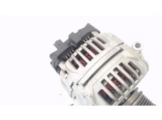 Recambio de alternador para dacia logan 1 1.4 básico referencia OEM IAM 8EL011710401  